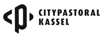 Logo Citypastoral Kassel